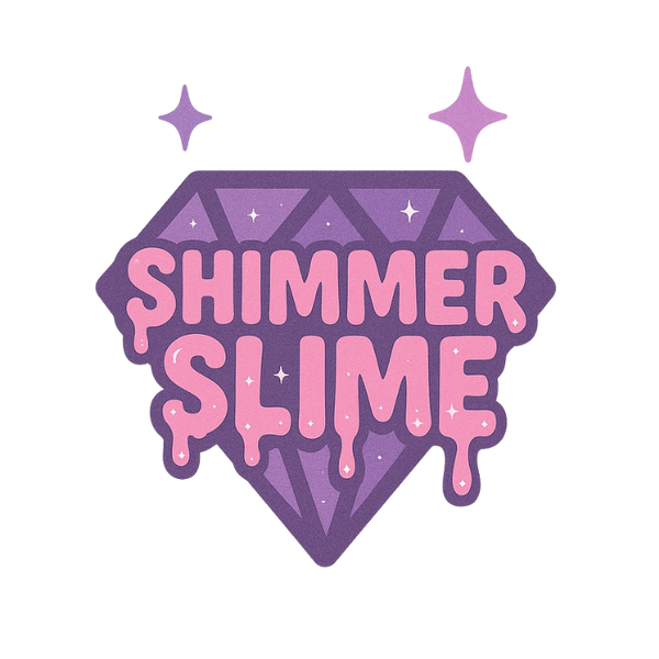Shimmer Slime